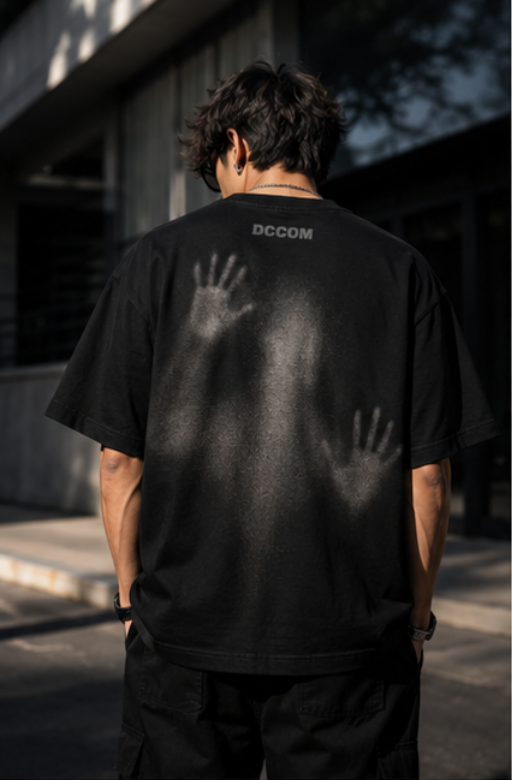 Classic T-Shirt