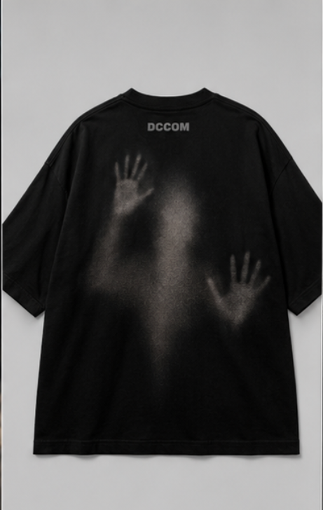Classic T-Shirt