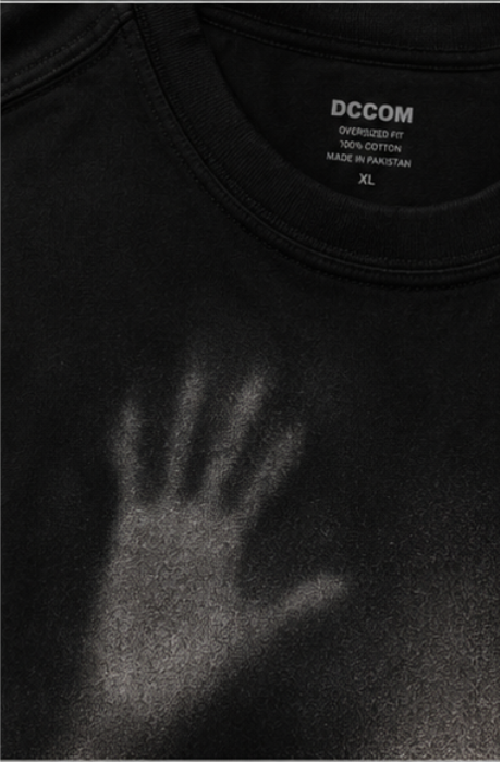 Classic T-Shirt