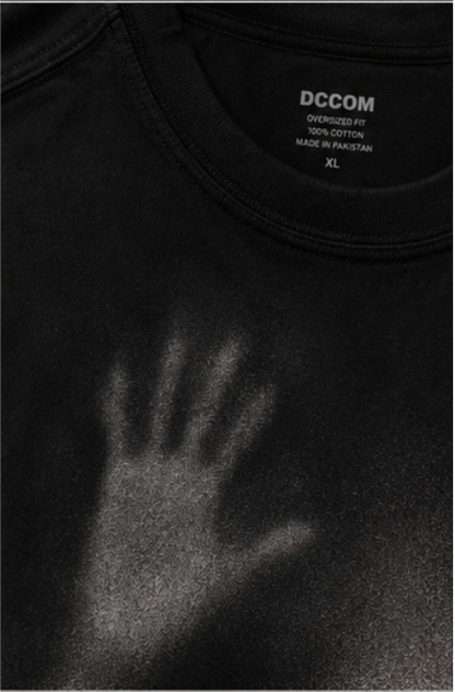 Classic T-Shirt