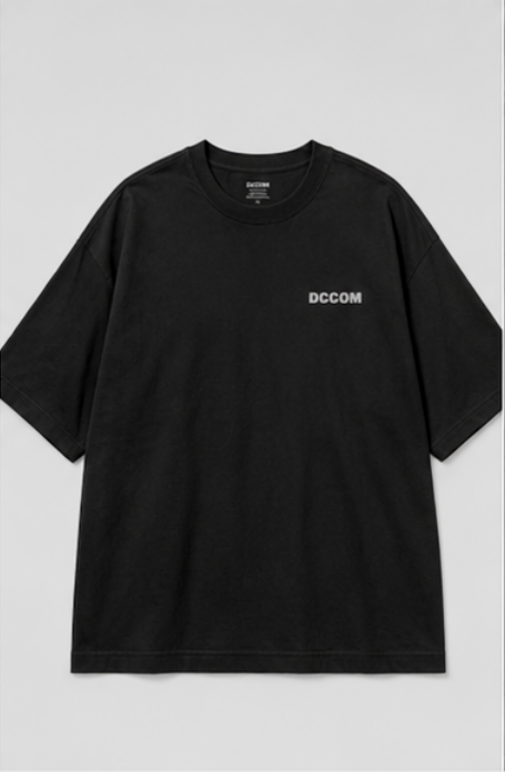 Classic T-Shirt