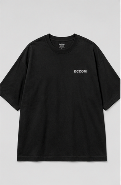 Classic T-Shirt