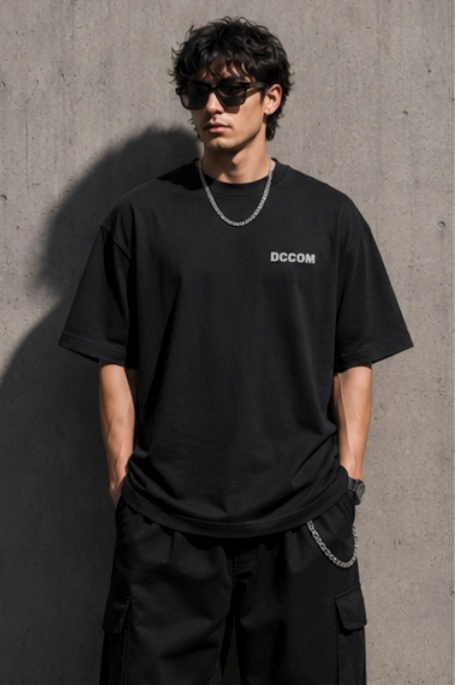 Classic T-Shirt